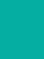 #05aea2 color image