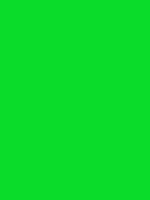 #0adc2a color image