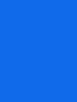 #106aea color image