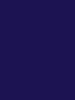 #1c1352 color image