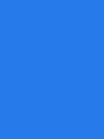 #267aea color image