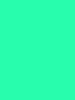 #29fbad color image