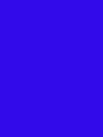 #320aea color image