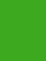 #3ca91e color image