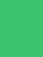#3fc46e color image