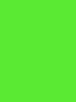 #5aea31 color image