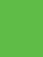 #5fbc46 color image
