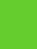 #66ce2c color image