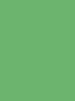 #6cb46e color image