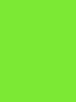 #7aea34 color image