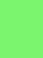 #7bf46e color image