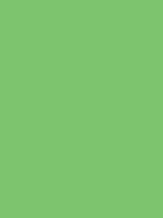 #7dc46e color image