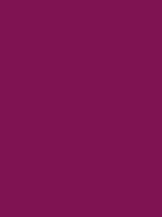 #7f1352 color image