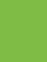 #7fbc46 color image