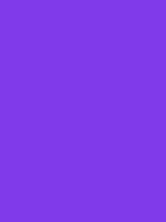 #803aea color image