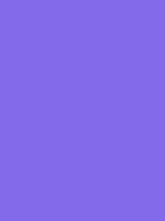 #836aea color image