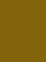 #84640a color image