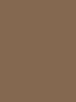 #846850 color image