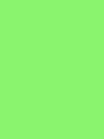 #8bf46e color image