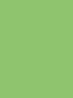 #8fc46e color image