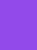 #924aea color image