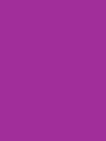 #a12e9a color image