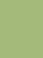 #a3ba7b color image