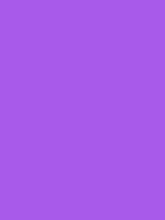 #a85aea color image