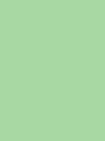 #a8d8a3 color image