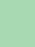 #a8d9b2 color image