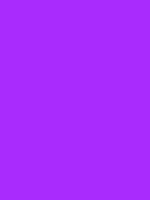 #a92bfd color image