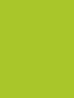 #a9c62a color image