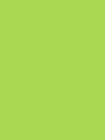 #aad852 color image