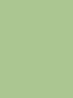 #abc691 color image