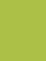 #acbf46 color image