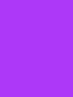 #ae38f8 color image