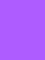 #ae5cff color image