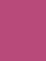 #b84a7a color image