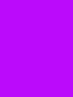 #bb0afb color image