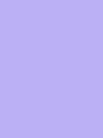 #bbb0f5 color image