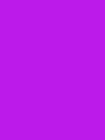 #bc1aea color image