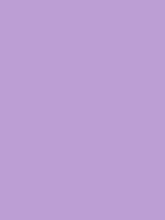 #bc9ed4 color image