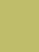#bcbc69 color image