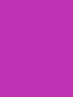 #bd33b3 color image