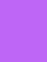 #be66f6 color image
