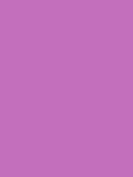 #c370bc color image