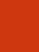 #ce370f color image
