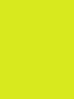 #d8e91e color image