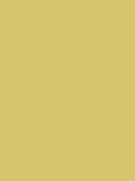 #d9c46e color image