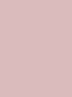 #dabbbc color image